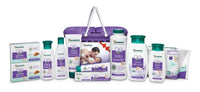 Himalaya Gift Pack