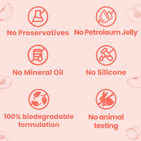 Himalaya Shine Lip care