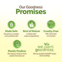 Mamaearth Lemon Anti-Dandruff Hair Oil for Flaky Scalp 100ml|Scalp Irritation Relief|Nourishes Scalp & Hair|Contains Lemon, Ginger, Apiscalp (Clinically Proven), Svetakutaja Oil, Neem, Salicylic Acid