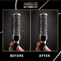 Tresemme Hair Fall Defence Shampoo 1 Ltr