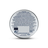 Nivea Men Creme, Dark Spot Reduction, Non Greasy Moisturizer, Cream with UV Protect, 75 ml (Pack of 2)