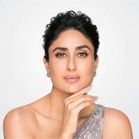 Lakmé Absolute Perfect Radiance Skin Brightening Light Crème (Cream) With Sunscreen, 50 G & Lakmé 9 To 5 Complexion Care Face Cc Cream, Bronze, Spf 30, Conceals Dark Spots & Blemishes, 30 G