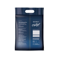 Society Chahat Tea -1kg Pack | Strong Blend | Rich in taste & Refreshing Aroma | Kadak Chai