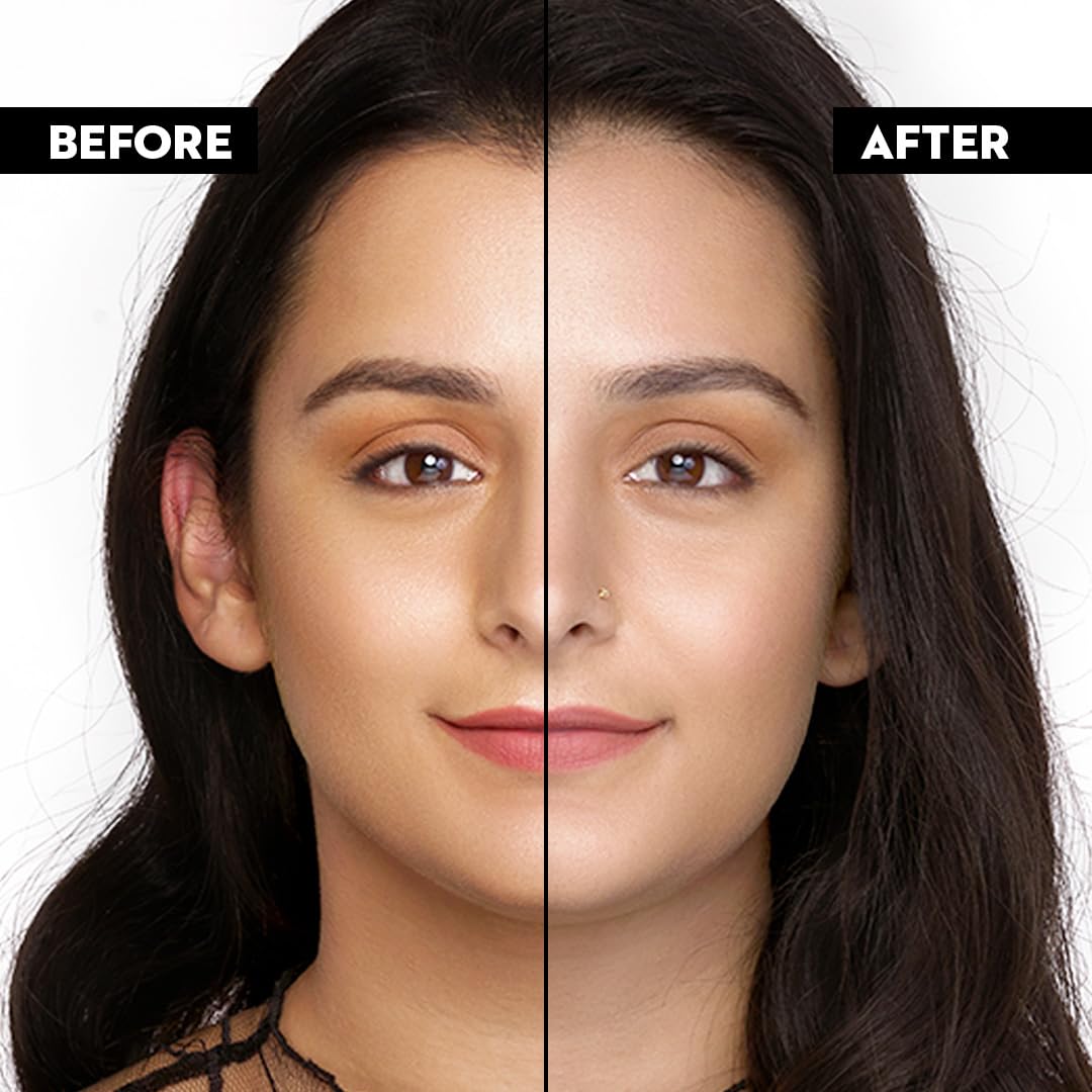 Sugar Ace Of Face Foundation Stick - 32 Cortado, 12 gm