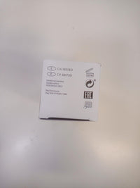 Sesderma Azelac Ru Liposomal Serum, 30ml