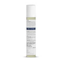 Man Matters Advanced Hair Growth Serum Roll On For Hair&Beard|With 3% Redensyl,2% Anagain,1% Aminexil&Rosemary Leaf Extract |Reactivates Hair Cells&Activates Beard Follicles|25Ml,50 Grams