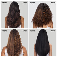 WELLA Professionals Ultime Repair Miracle Aerosol Hair Treatment 30 Ml