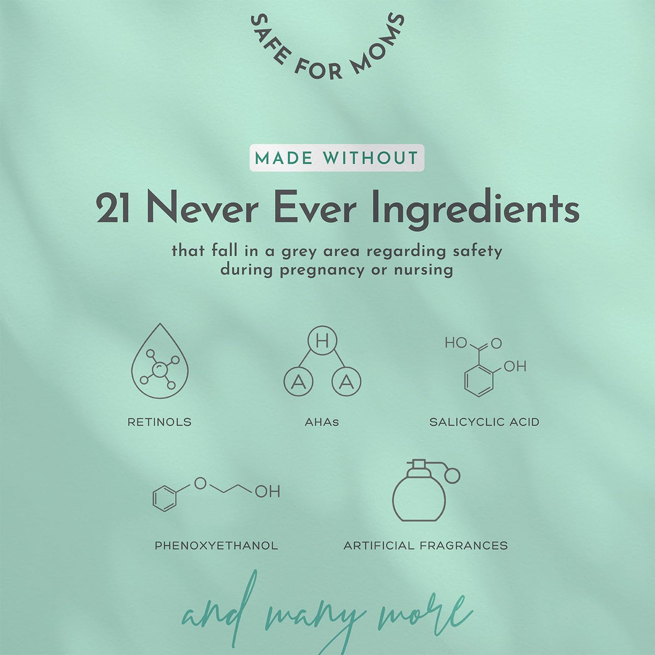 Orimii Root Repair Hair Growth Serum with Redensyl | Promotes Hair Growth, Prevents Breakage | Lightweight, Non-Sticky & Non-Greasy | Pregnancy Safe & Loved by Moms – 30ml