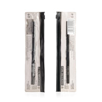PAC Everlasting Eye Pencil (Black Jack)