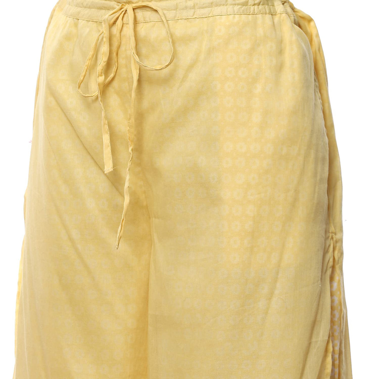 BIBA Womens Suit Set