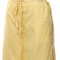 BIBA Womens Suit Set