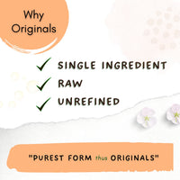 Mystiq Living Rosehip Oil for Skin and Face - 50 ML | Face Oil for Gua Sha Massage, Glowing Skin, Pure Rosehip Seed Oil Anti Aging, Fine Lines, Acne Scars, Under Eye, Anti Pigmentation | 100% Pure & Natural, Cold Pressed