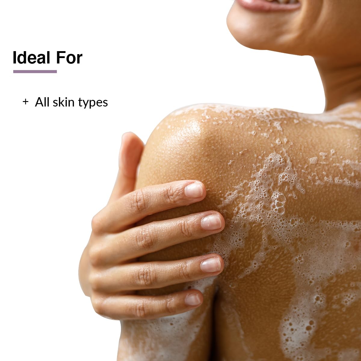 Fixderma Kojic Acid Soap, Epifager Soap | Skin Brightening & Skin Lightening Soap | Reduces the appearance of dark spots and melasma, Non-drying and non-comedogenic formulation - 75gm