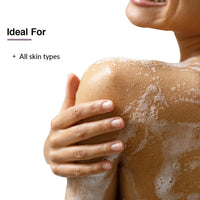 Fixderma Kojic Acid Soap, Epifager Soap | Skin Brightening & Skin Lightening Soap | Reduces the appearance of dark spots and melasma, Non-drying and non-comedogenic formulation - 75gm