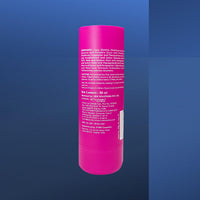 Ethiglo Serum 30ml : Pack of 1