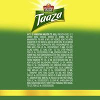 Taaza Tea 1 kg, Darjeeling tea, Flavoured