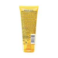 LAKMÉ Rose Loose Face Powder, Matte Finish & Cushion Matte Lipstick, Pond's Light Moisturizer Pack of 3