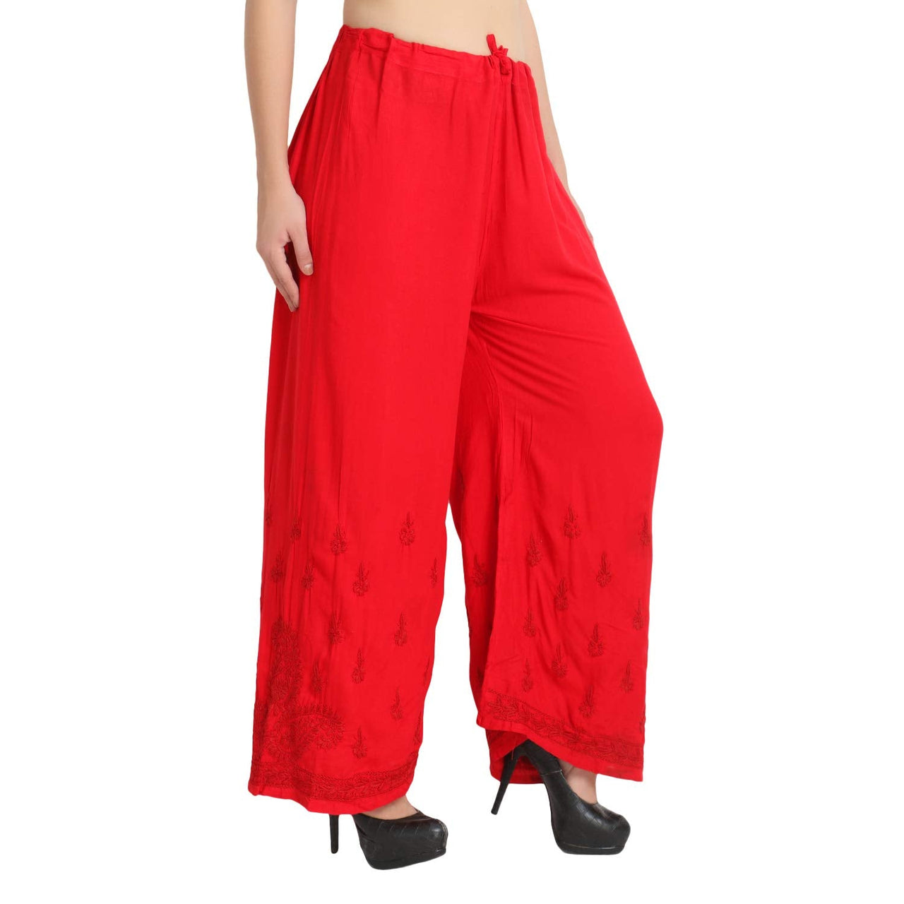 Jara Collection Women Palazzo