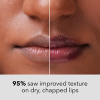 SIMPLYNAM Golden Hour Magic Tinted Lip Oil (Deep) | Hydration & Repair | High-Impact Tint | Non-Sticky & Lightweight | Vegan & Cruelty-Free | Panthenol & 7 Botanical Oils | Paraben-Free