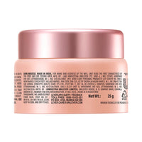 Lakmé 9to5 CC Light Mousse with Vitamin E & a Hint of Foundation | Matte finish, Non-Comedogenic, lightweight mousse foundation, 25gm - Bronze