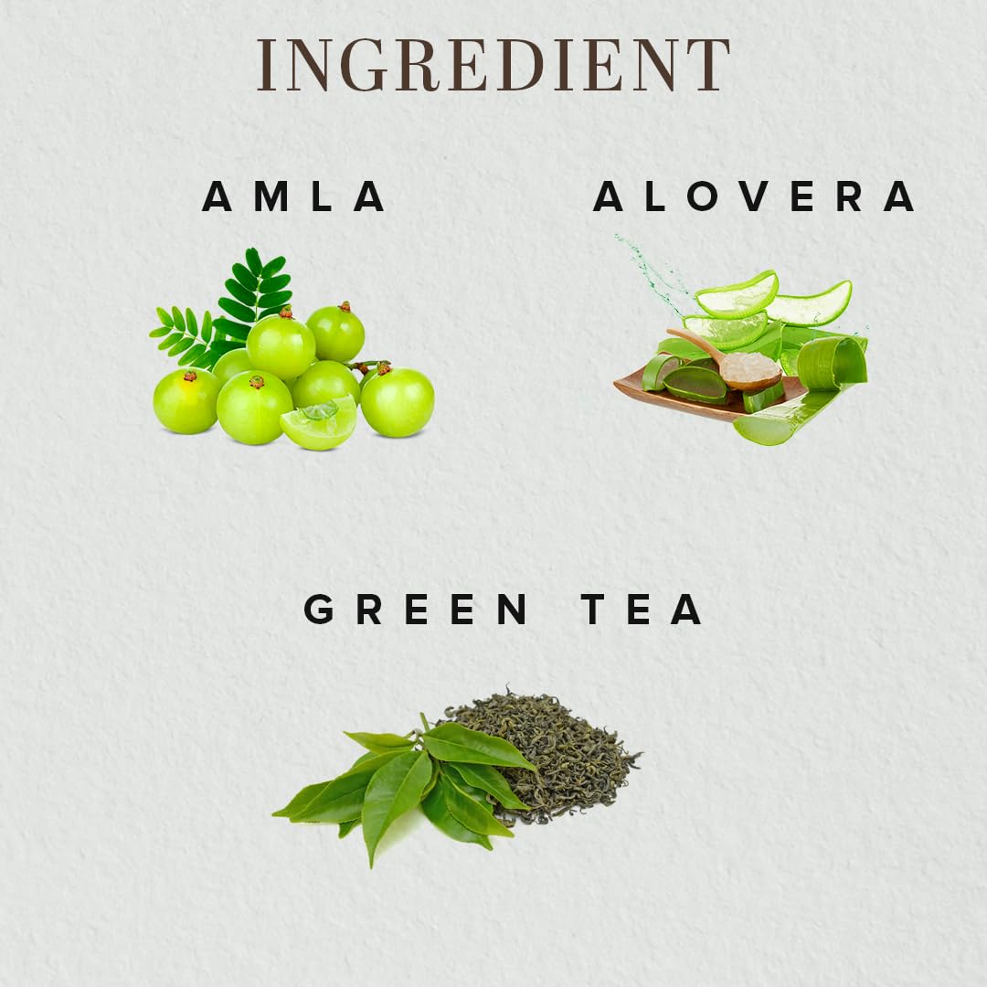 Khadi Natural Herbal Natural Travel Kit - All in one Travel kit Includes Shampoo, Conditioner, Body wash, Soap, Moisturiser (Set of 6 + Jute Bag)| 150g + 120ml