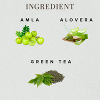 Khadi Natural Herbal Natural Travel Kit - All in one Travel kit Includes Shampoo, Conditioner, Body wash, Soap, Moisturiser (Set of 6 + Jute Bag)| 150g + 120ml