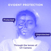 SunScoop Glow Stick Dewy SPF 50+ PA++++ |, UVA UVB rays protection| Vitamin C for glow | Oats for dull skin | Dewy Finish | Easy Reapplication | No White cast | Combination to Dry skin | 18g