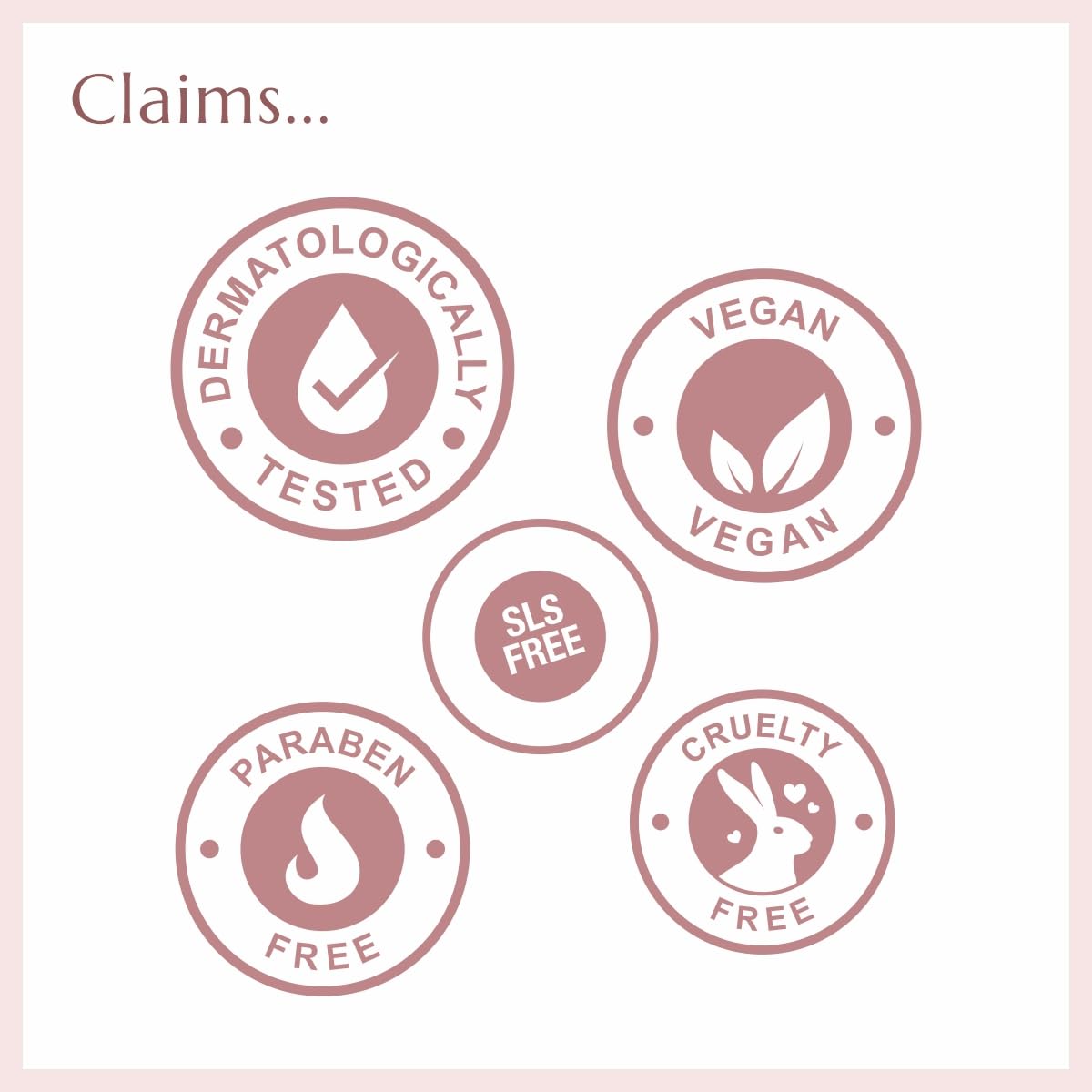 Provalo Gentle Cleansing And Skin Illumination Kit Combo For Normal To Oily Skin (Women)