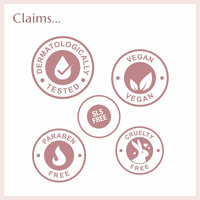 Provalo Gentle Cleansing And Skin Illumination Kit Combo For Normal To Oily Skin (Women)