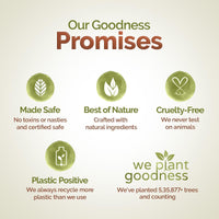 Mamaearth Kerala Thaali Nourish & Cleanse Combo (Kerala Thaali Hair Oil - 150 ml + Kerala Thaali Shampoo - 250 ml)| Goodness of 12 Herbs | Kerala’s Generational Expertise | 100% Natural Herbs