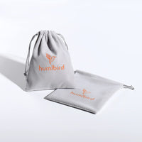 humlbird Mask Lanyard Eye Glasses String Holder Healing Crystal Beaded Eyeglass Necklace Chains with Pearl for Women Yellow