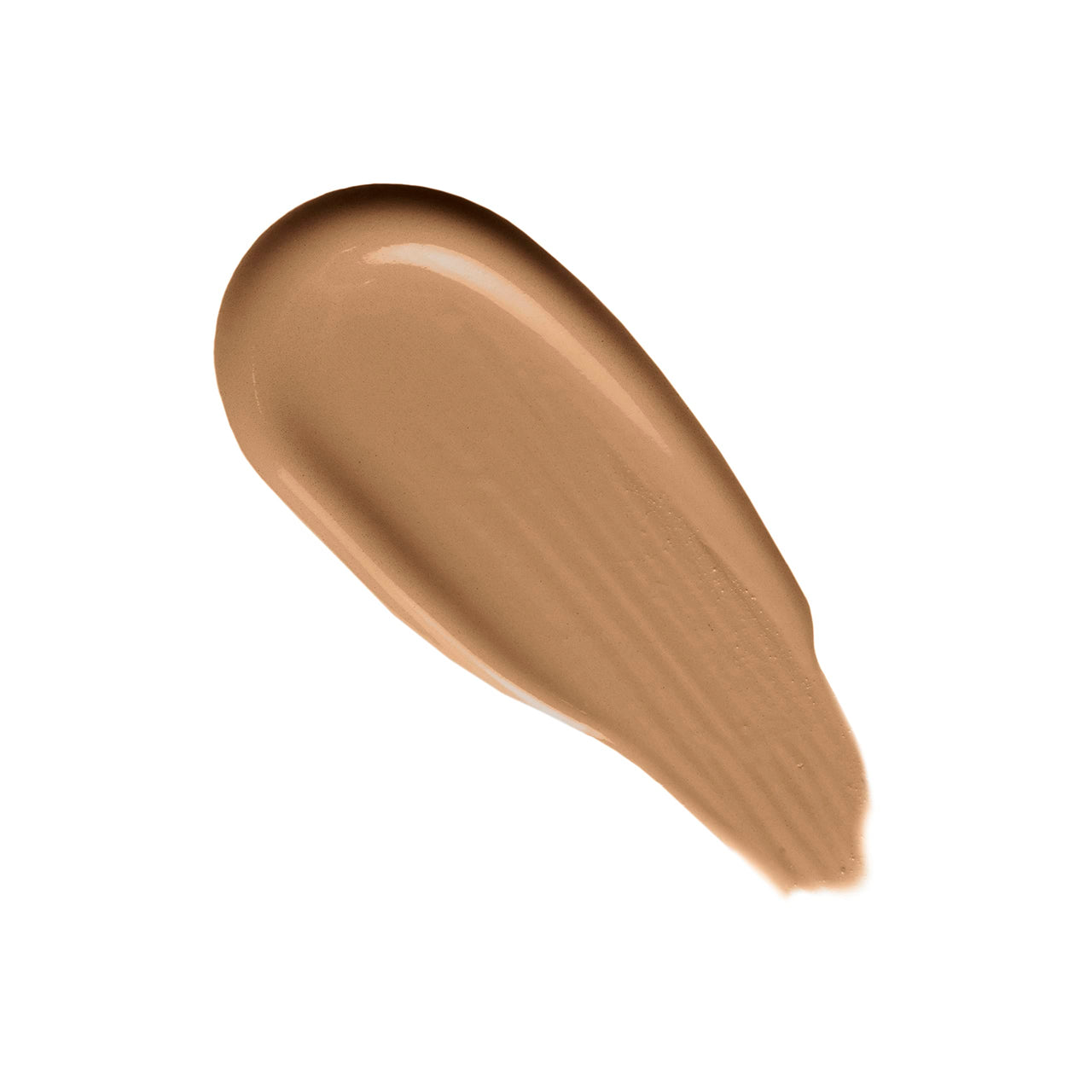 Stars Cosmetics Liquid Foundation Face Makeup Professional Long Lasting & Full Coverage Matte Finish Suitable For All Skin Types Keeps Skin Hydrated Protects From UV Rays Contains SPF 20 (Beige) 30ml