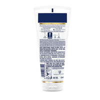 Dove Peptide Bond Strength Conditioner for Dry & Damaged Hair - 175 ml | Enriched with PROTEIN PEPTIDES | Reconstructs broken Bonds for Fortified, Detangled & Smooth Hair