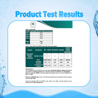 Aqualogica 5 Barrier+ Repair Sunscreen with Avocado & 5 Essential Ceramides | SPF 50 PA++++ | UVA/B & Blue Light Broad Spectrum Protection | Strengthens Skin Barrier | 24 Hr Moisturization | Fragrance Free | 50 g