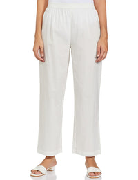 Amazon Brand - Myx Women's  Cotton Salwar Suit