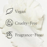 [Beauty of Joseon] Radiance Cleansing Balm (100ml)