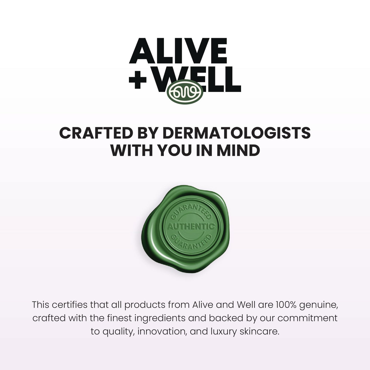 Alive & Well Glow Up Illuminating Facewash, with Pentavitin and Kakadu Plum, Crafted By Dermatologists for 72 Hours Skin Hydration, Reduce Dark Spots and Hyperpigmentation for Men & Women - 100ml