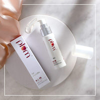 Plum Bright Years All Day Defence Cream SPF 45 PA+++| Sun Protection | For Ageing Skin | 100% Vegan, Cruelty Free | 50ml