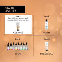 Deconstruct Soothing Makeup Cleansing Balm|Contains 0.1% Bisabolol&1% Oats Oil|Gentle Makeup Remover|For Normal,Dry,Combination Skin|Removes Excess Oil&Dirt,Detoxifies&Clear Pores|For Men&Women|50G