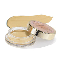 Seven Seas Dual Base Makeup + Foundation & Concealer | Lightweight, Full Coverage, Matte Finish With SPF | Long Lasting Face Makeup (Sun Beige)