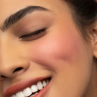 Creme Blush - Sweetheart Pink