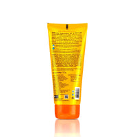 VLCC Matte Look Spf 30 PA ++ Sunscreen Gel Crème - 100g + 25g Extra - Helps Depigmentation, Non-Greasy Tinted Matte Formula with Broad Spectrum Protection.