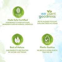 Mamaearth Eggplex Shampoo for Strong Hair | With Egg Protein & Collagen for Strength and Shine | Boosts Shine | Gently Cleanses Hair | For Men & Women | 250 ml