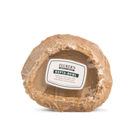 Fluker's  Repta Bowl - Food and Water Bowl for Reptiles and Small Animals, Small 4