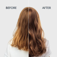 Berina Professional | Hair Treatment Spa | 100gm | Deeply Conditions Hair