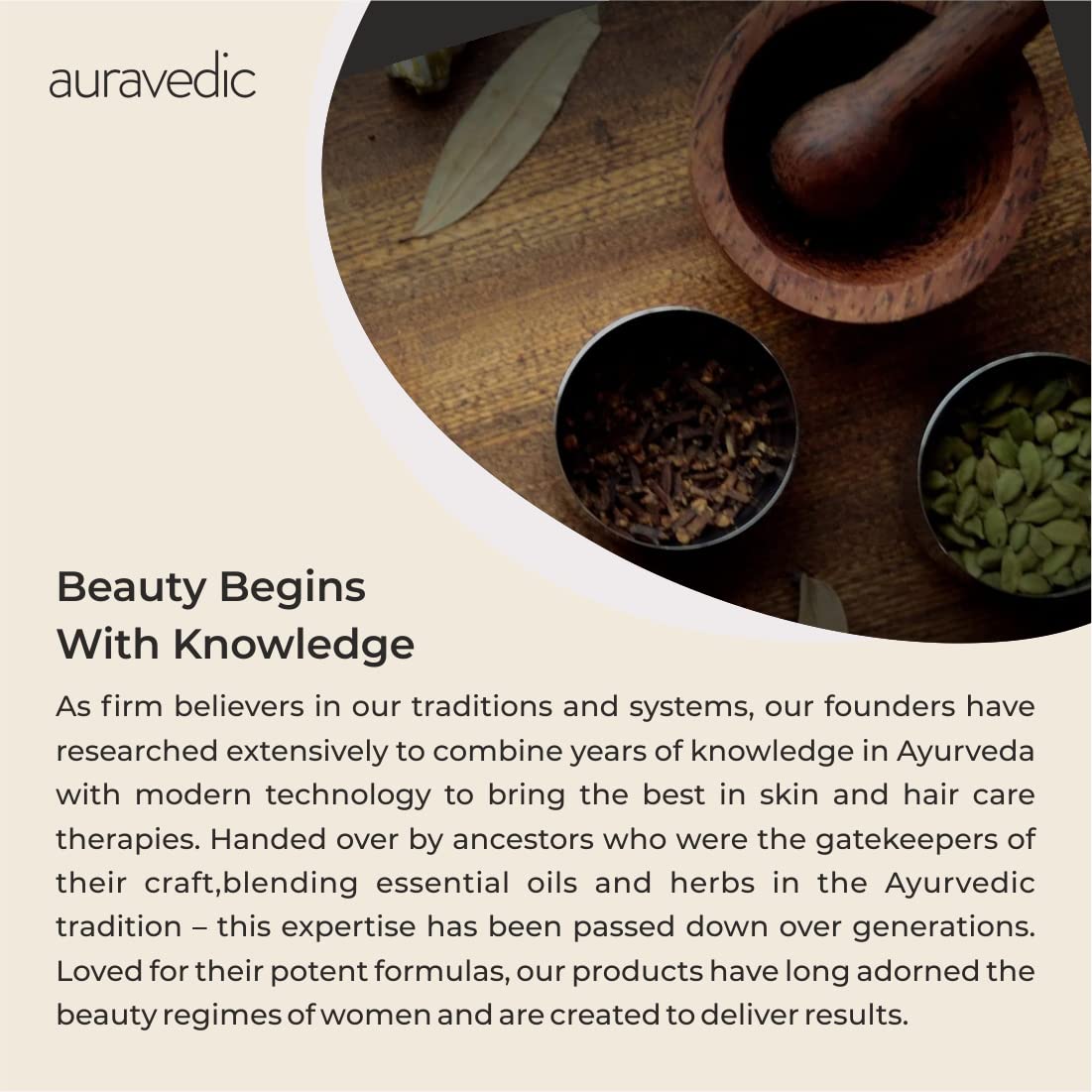 Auravedic Kumkumadi tailam Kumkumadi face cream for glowing skin Kumkumadi oil Kumkumadi cream for women men combo 100gm & 100ml