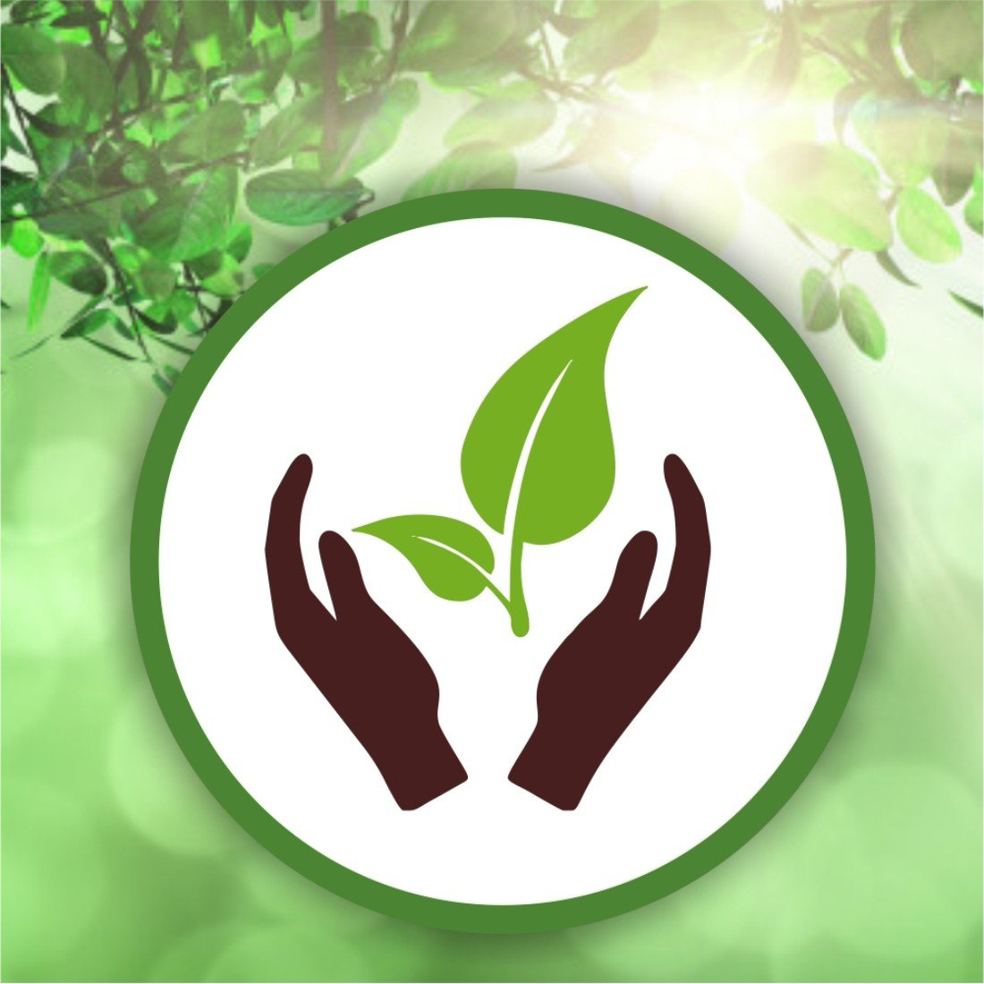 Khadi Mauri Herbal Almond Soap, 125 Gm (Pack Of 2)