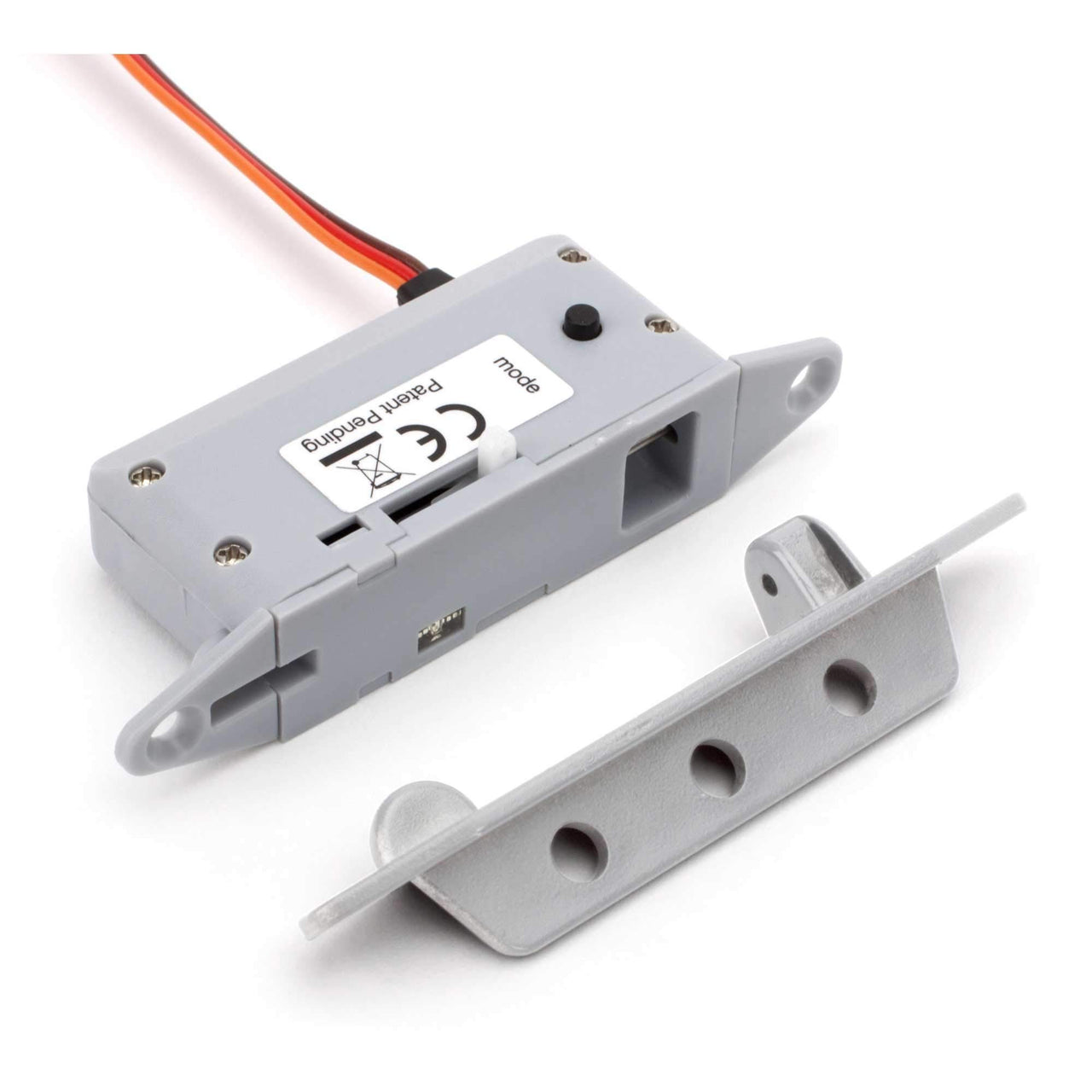 E-flite Servoless Payload Release EFLA405 Air Field Equip & Electronics