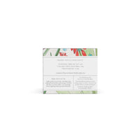 Sadhev's Aloe Vera & Saffron Face Gel with Hyaluronic Acid For Hydrating, Suitable for All Skin Type, Paraben & Sulphate Free - 50 g - (Pack of 1)