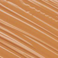 PAC Studio HD Liquid Foundation (3.5) | Lightweight Dewy Satin Finish | Medium to Buildable Coverage | Natural Second Skin like Finish | Suitable for all Skin Types - 28ml
